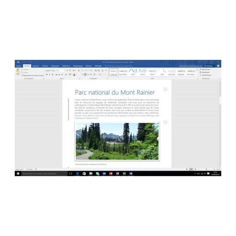 office 365 university for pc or mac coupon office 365 university for pc or mac coupon