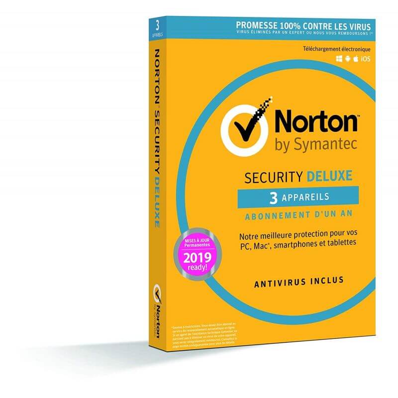 360 antivirus for windows 10