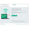 Kaspersky Internet Security 2023