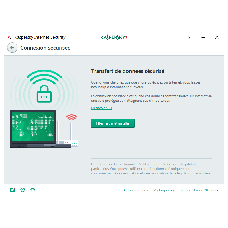 Касперский интернет пробная версия. Kaspersky total Security Интерфейс 2024. Kaspersky Internet Security схема. Антивирус Kaspersky Internet Security 2023. Касперский тотал секьюрити 2021.