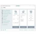Kaspersky Internet Security 2023