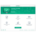 Kaspersky Internet Security 2023