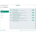 Kaspersky Antivirus 2022 