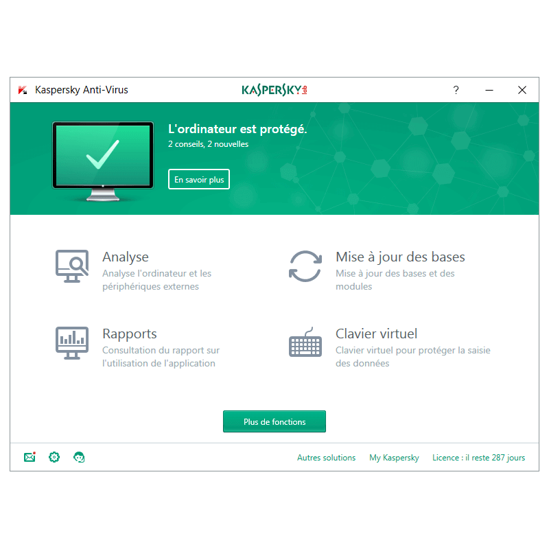 Код активации kaspersky anti virus. Kaspersky Internet Security 2016. Kaspersky Internet Security Russian Edition. 5-Device. Касперский антивирус меню. Антивирус Касперского логотип.