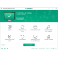 Kaspersky Total Security 2023