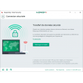 Kaspersky Total Security 2023