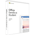 Microsoft Office 2019 Home & Student 