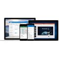 Microsoft Pack Office Famille et Étudiant 2019
