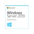 Achat code Windows Server Essentials 2019
