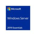 Achat license Windows Server Essentials 2019