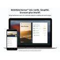 Norton 360 Standard 2024 - 1 Appareil 1 An - Compatibilité