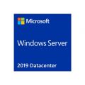 Microsoft Windows Server 2019 Datacenter