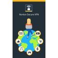 Norton Secure VPN