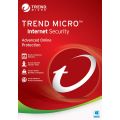 Trend Micro Internet Security 2025