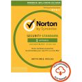 Norton Security Standard OEM - 1 Postes