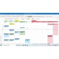 Microsoft 365 Personnel - Appareils illimités (nouvelle version)