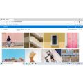 Microsoft 365 Personnel - Appareils illimités (nouvelle version)