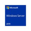 10 Licences CAL utilisateurs pour Remote Desktop Services Windows serveur 2019