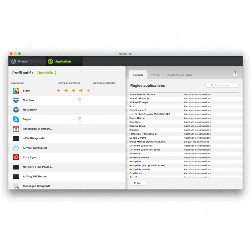 1 intego mac internet security x9