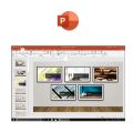 Microsoft Pack Office Famille et Petite Entreprise 2019