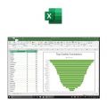 Microsoft Pack Office Famille et Petite Entreprise 2019