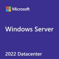 Windows Server Datacenter 2022 - 16 Cœur/Core