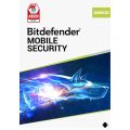 Bitdefender Mobile Security 2022