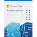 Microsoft Pack Office 365 Business Standard