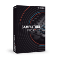 Samplitude Pro X7