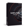 Samplitude Pro X7