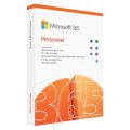 Microsoft 365 Personnel - Appareils illimités (nouvelle version)