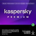 Kaspersky Premium 2023