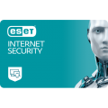 ESET Internet Security 2023 - Abonnement