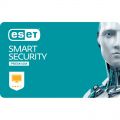 ESET Smart Security Premium 2023 - Abonnement