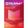 McAfee+ Premium Family 2024