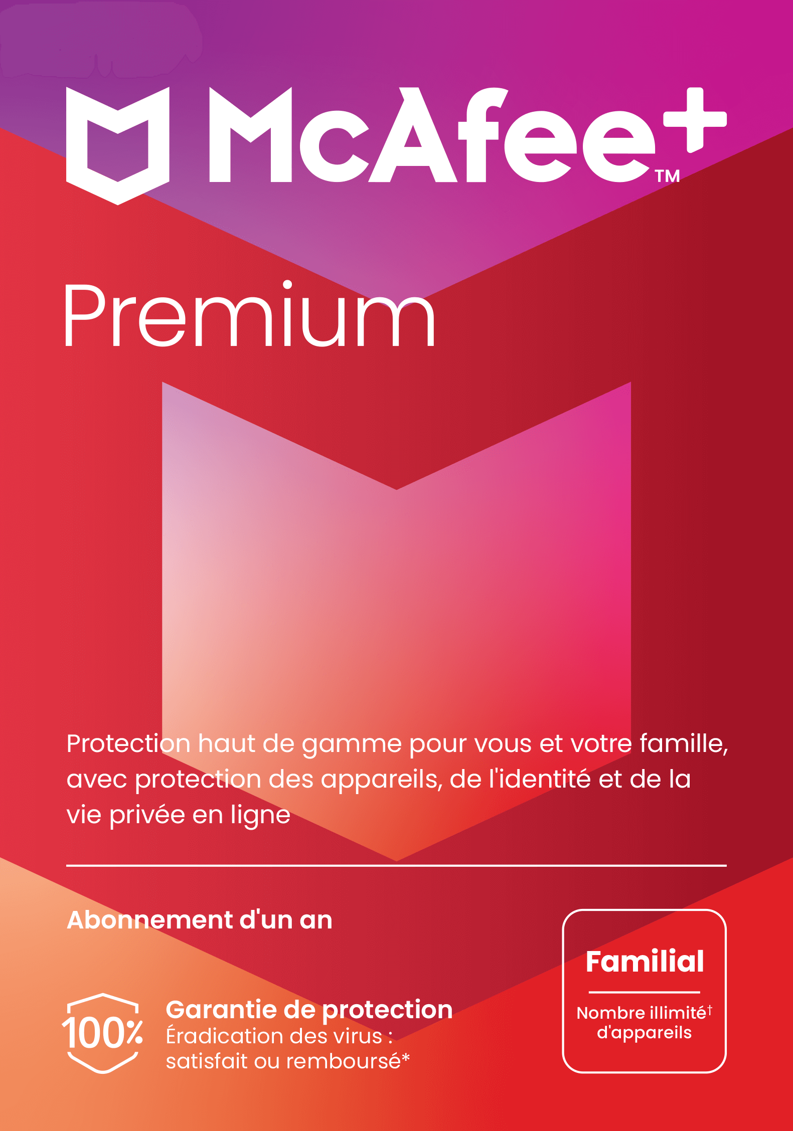 Купить Mcafee Для Windows 10