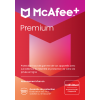 McAfee+ Premium Individual 2024