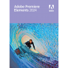 ADOBE Premiere Elements 2024 - 2 MAC