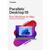 Parallels Desktop 19 pour Mac - Edition Standard - Version Définitive