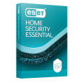 ESET HOME Security Essential 2025