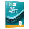 ESET HOME Security Premium 2024