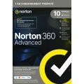 Norton 360 Advanced 2024 - CoffeeSoft.fr