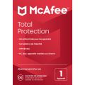 McAfee Total Protection 2024