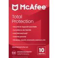 McAfee Total Protection 2024