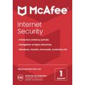 McAfee Internet Security 2024