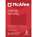 McAfee Internet Security 2024