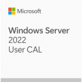 Windows Server 2022 Utilisateur/User CAL