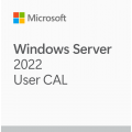 Windows Server 2022 RDS-TSE Utilisateur/User CAL