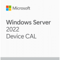 Windows Server 2022 Périphérique/Device CAL