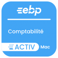 EBP Compta MAC